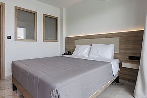 Caretta Paradise Resort & Waterpark