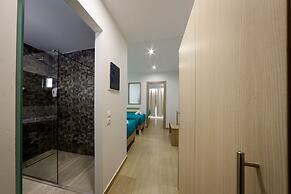 Caretta Paradise Resort & Waterpark