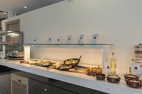 Caretta Paradise Resort & Waterpark