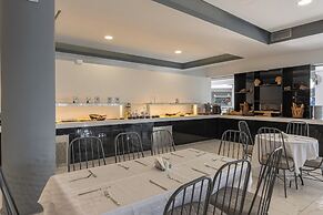 Caretta Paradise Resort & Waterpark