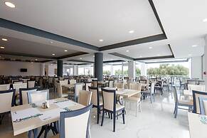 Caretta Paradise Resort & Waterpark