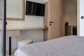 Caretta Paradise Resort & Waterpark