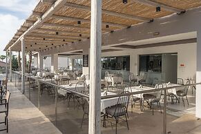 Caretta Paradise Resort & Waterpark