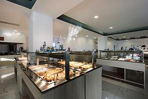 Caretta Paradise Resort & Waterpark