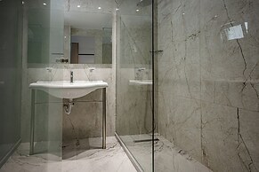 Caretta Paradise Resort & Waterpark