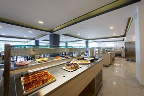 Caretta Paradise Resort & Waterpark