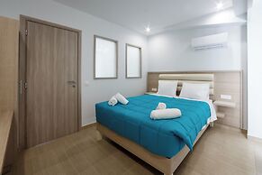 Caretta Paradise Resort & Waterpark