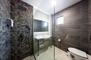 Caretta Paradise Resort & Waterpark