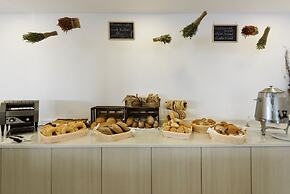 Caretta Paradise Resort & Waterpark