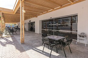 Caretta Paradise Resort & Waterpark