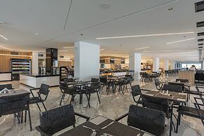 Caretta Paradise Resort & Waterpark