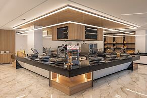 Caretta Paradise Resort & Waterpark