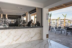 Caretta Paradise Resort & Waterpark