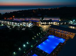 Caretta Paradise Resort & Waterpark