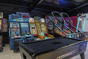 Caretta Paradise Resort & Waterpark