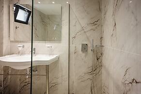 Caretta Paradise Resort & Waterpark