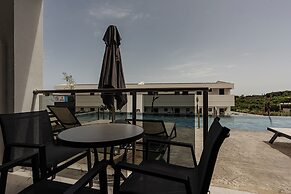 Caretta Paradise Resort & Waterpark