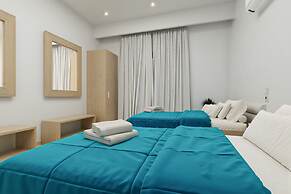 Caretta Paradise Resort & Waterpark