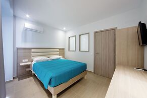 Caretta Paradise Resort & Waterpark