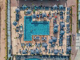 Caretta Paradise Resort & Waterpark