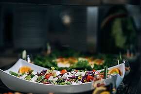 Caretta Paradise Resort & Waterpark