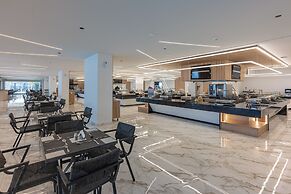 Caretta Paradise Resort & Waterpark