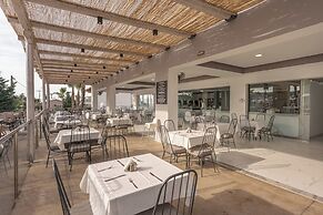 Caretta Paradise Resort & Waterpark