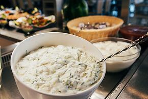 Caretta Paradise Resort & Waterpark