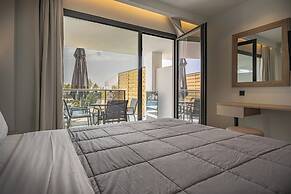 Caretta Paradise Resort & Waterpark