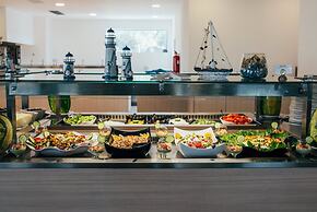 Caretta Paradise Resort & Waterpark