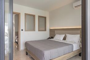 Caretta Paradise Resort & Waterpark