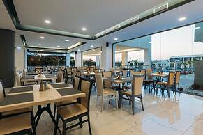 Caretta Paradise Resort & Waterpark