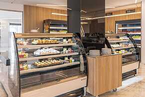 Caretta Paradise Resort & Waterpark