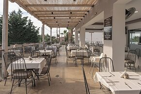 Caretta Paradise Resort & Waterpark