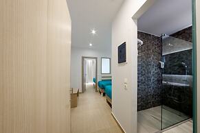 Caretta Paradise Resort & Waterpark