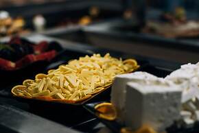 Caretta Paradise Resort & Waterpark