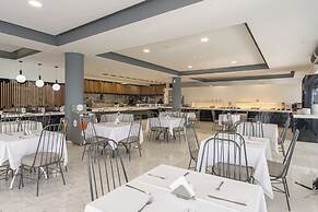 Caretta Paradise Resort & Waterpark