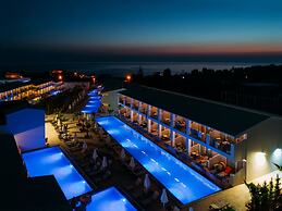 Caretta Paradise Resort & Waterpark