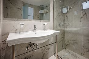 Caretta Paradise Resort & Waterpark