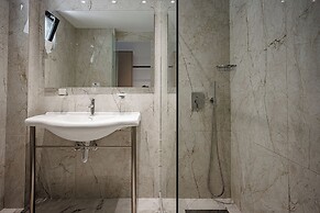 Caretta Paradise Resort & Waterpark