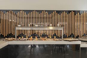 Caretta Paradise Resort & Waterpark