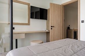 Caretta Paradise Resort & Waterpark