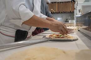 Caretta Paradise Resort & Waterpark