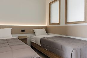 Caretta Paradise Resort & Waterpark