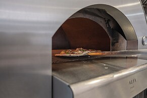 Caretta Paradise Resort & Waterpark