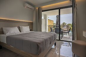 Caretta Paradise Resort & Waterpark