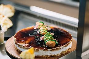 Caretta Paradise Resort & Waterpark