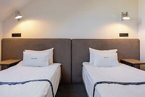FERENC Hotel & Restaurant