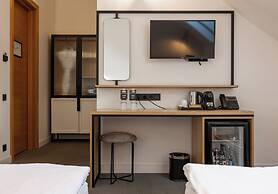 FERENC Hotel & Restaurant