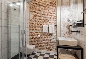 FERENC Hotel & Restaurant